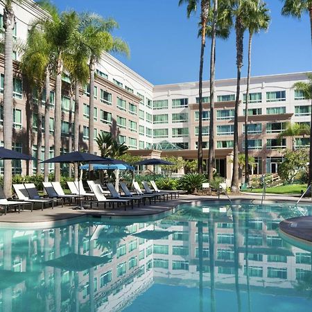 Doubletree By Hilton San Diego Del Mar Extérieur photo