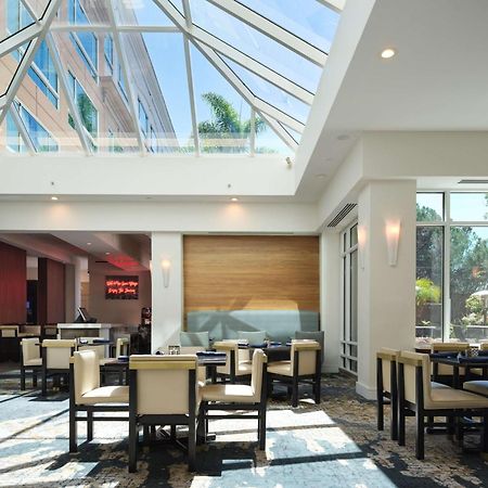 Doubletree By Hilton San Diego Del Mar Extérieur photo