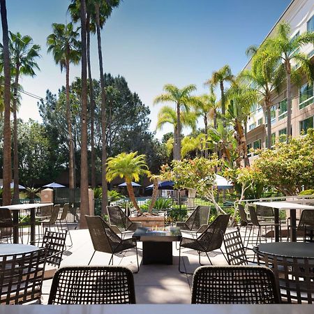 Doubletree By Hilton San Diego Del Mar Extérieur photo