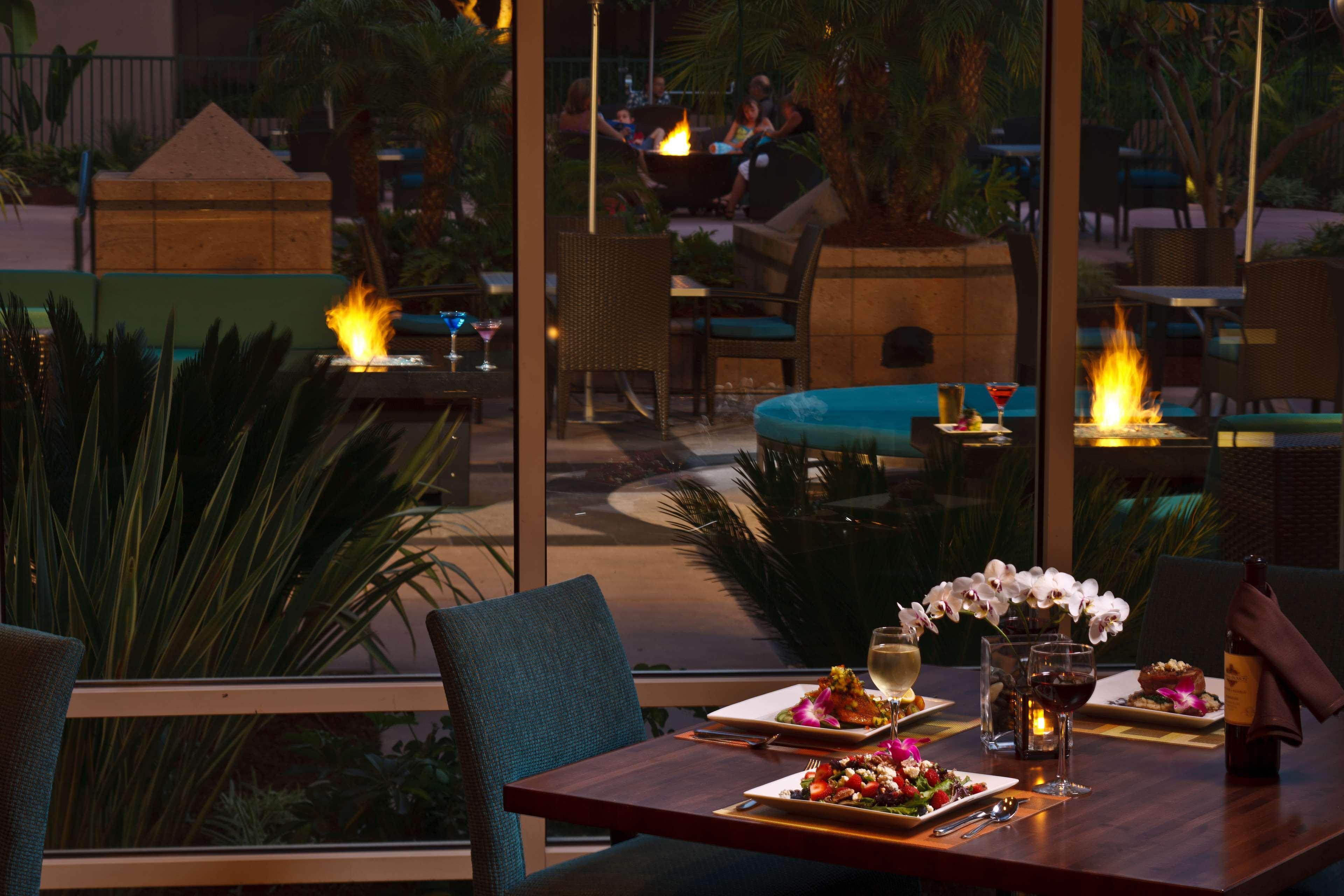 Doubletree By Hilton San Diego Del Mar Extérieur photo