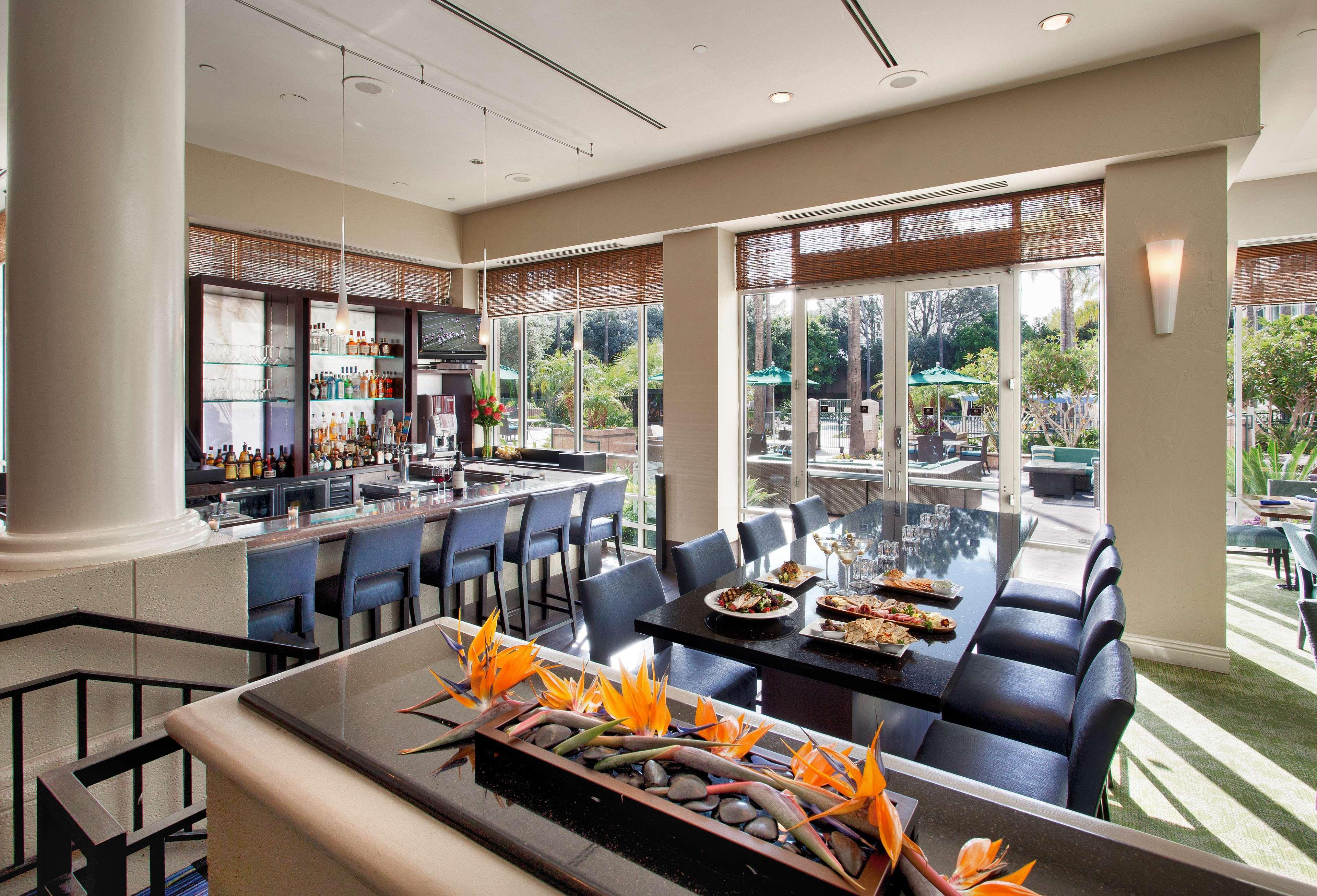 Doubletree By Hilton San Diego Del Mar Extérieur photo