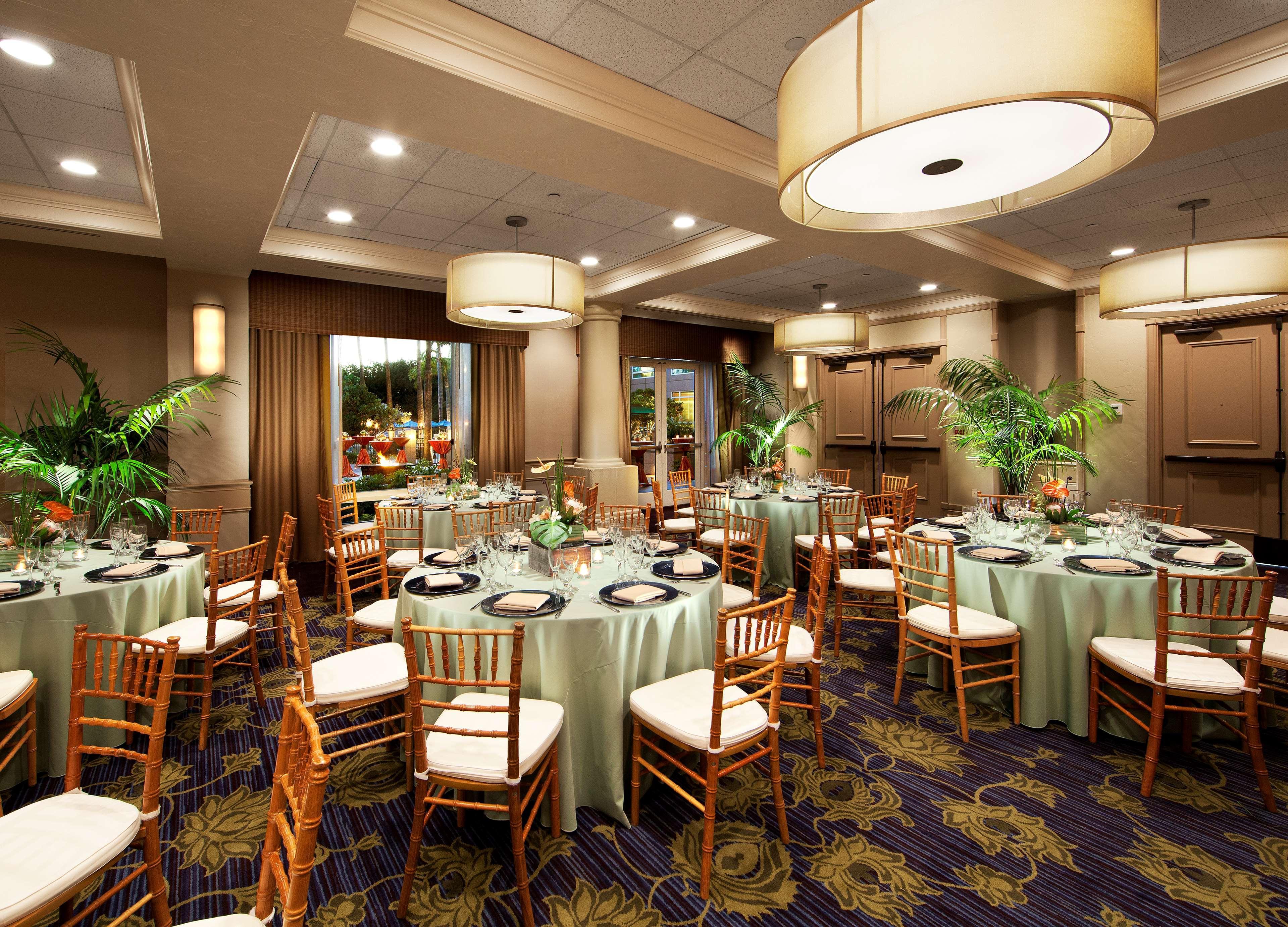 Doubletree By Hilton San Diego Del Mar Extérieur photo