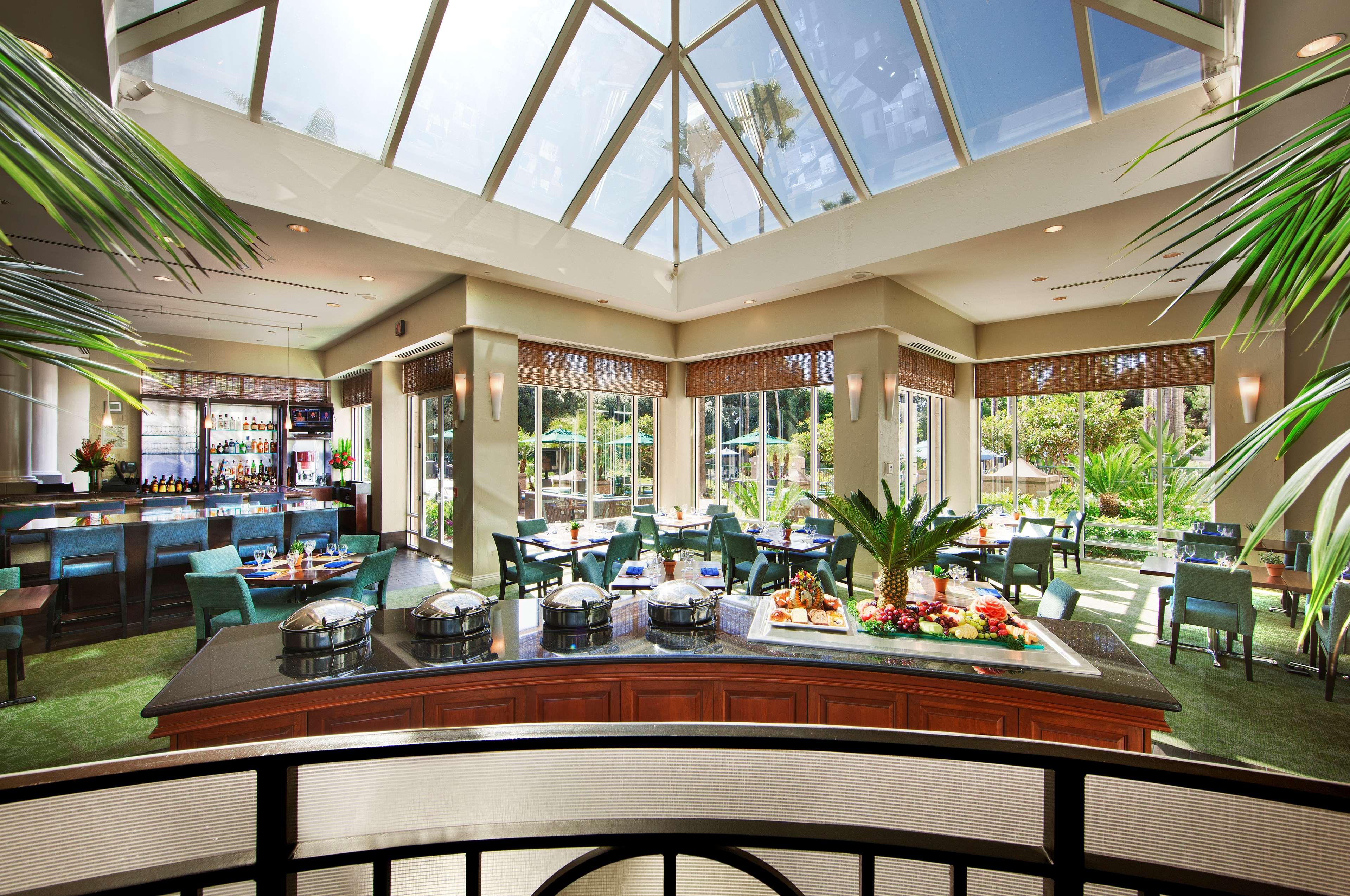 Doubletree By Hilton San Diego Del Mar Extérieur photo