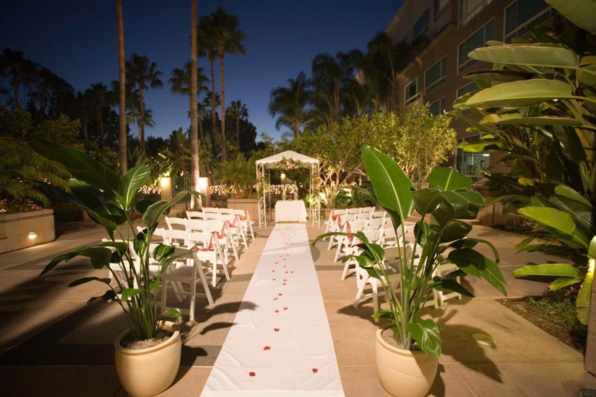Doubletree By Hilton San Diego Del Mar Extérieur photo