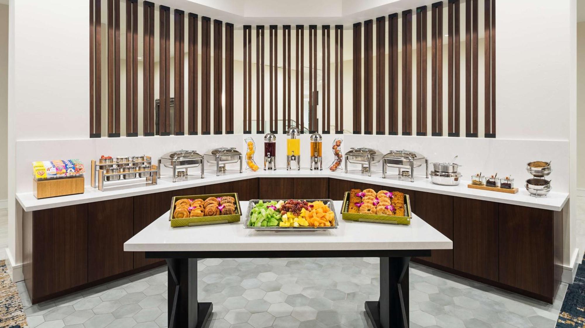 Doubletree By Hilton San Diego Del Mar Extérieur photo