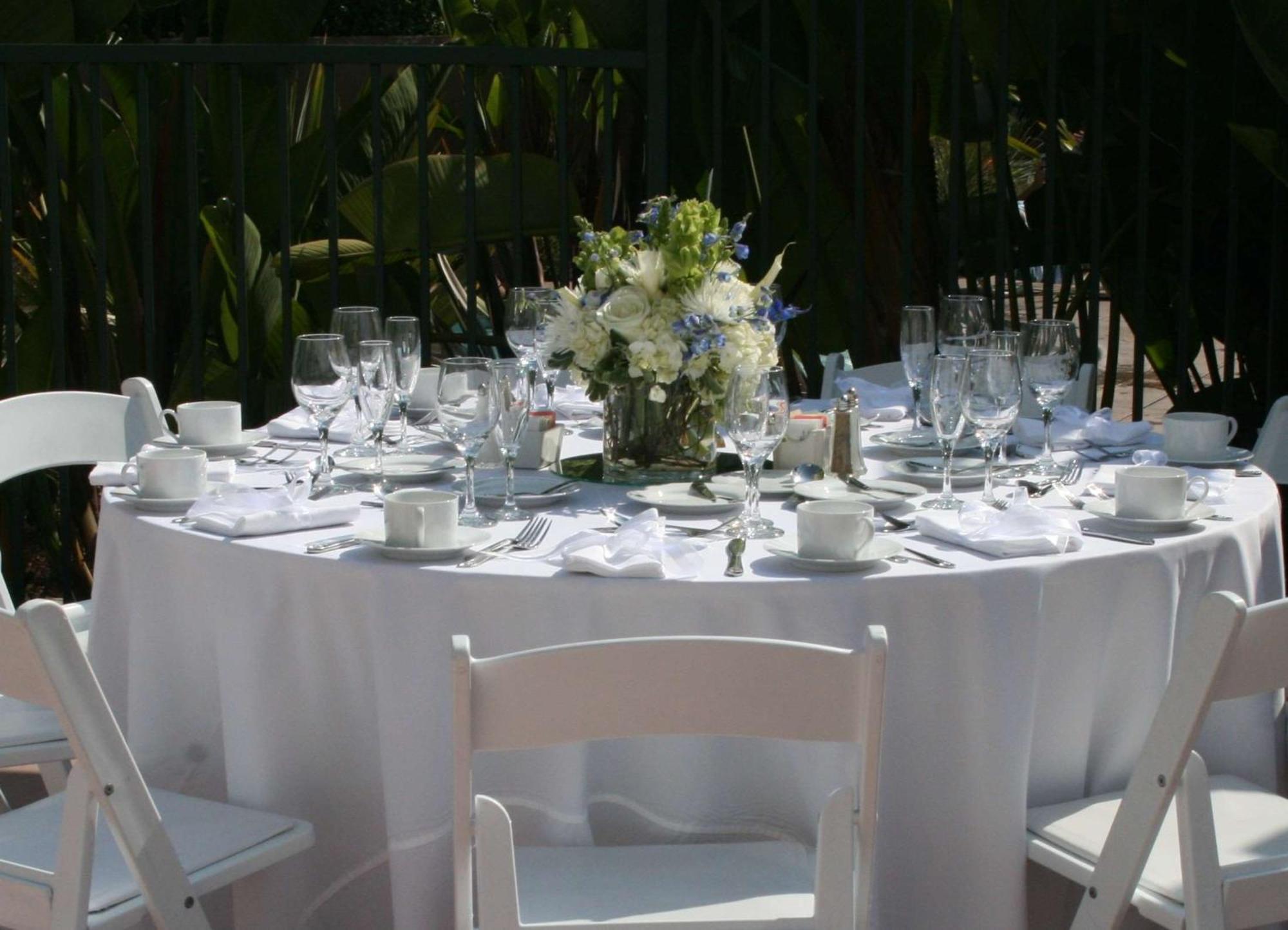 Doubletree By Hilton San Diego Del Mar Extérieur photo