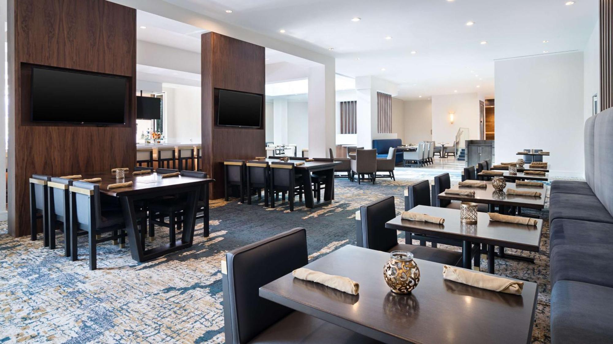 Doubletree By Hilton San Diego Del Mar Extérieur photo