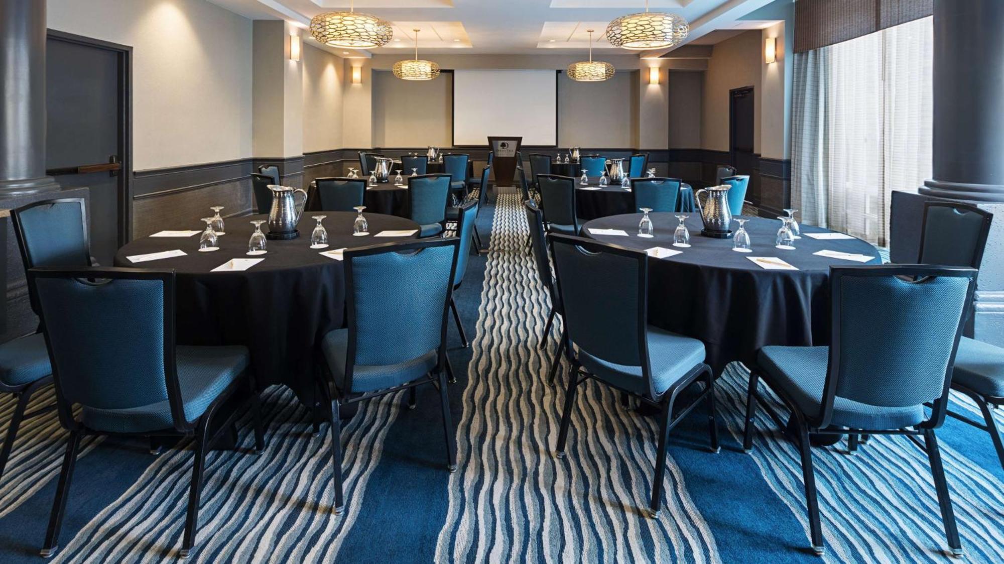 Doubletree By Hilton San Diego Del Mar Extérieur photo