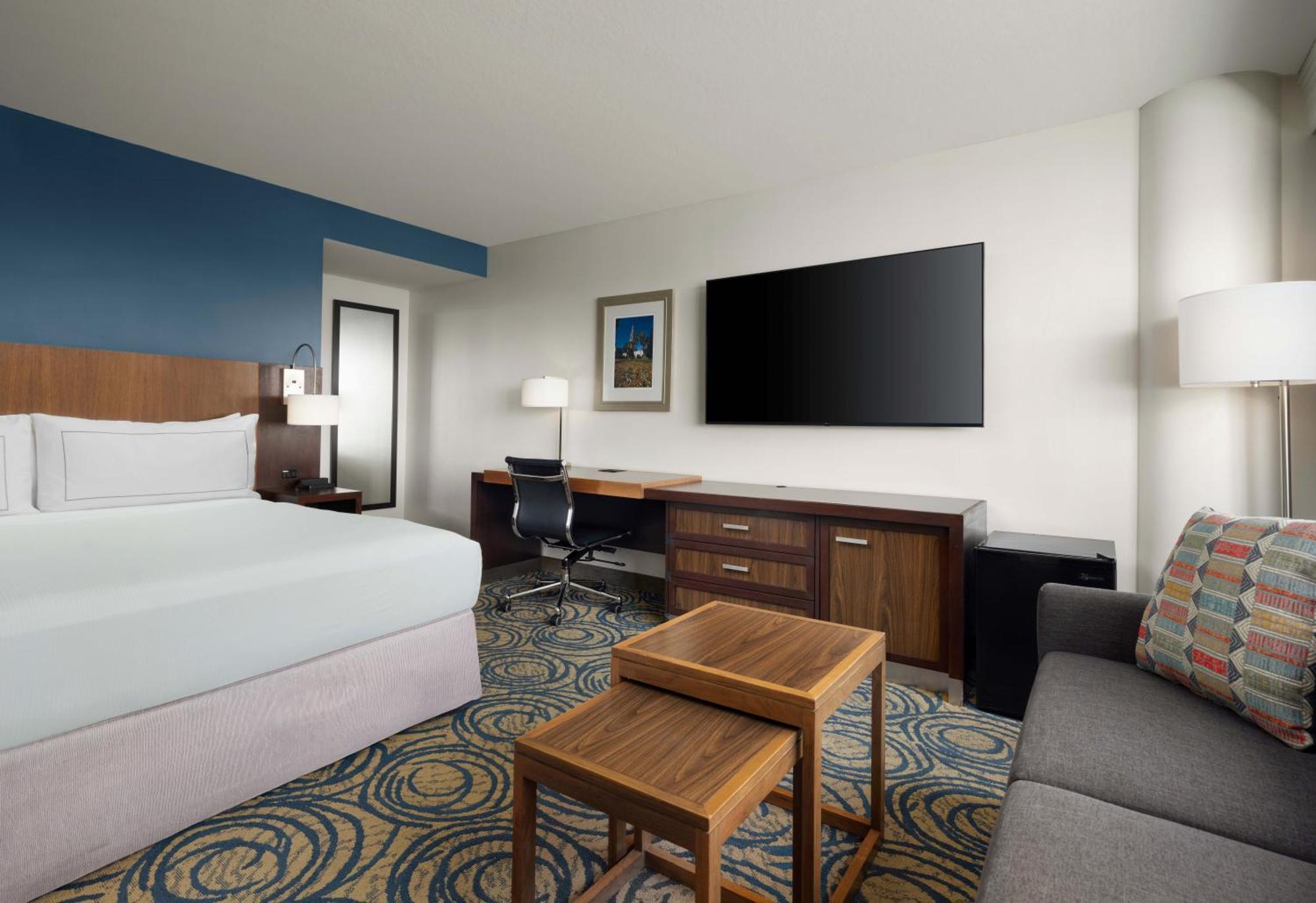 Doubletree By Hilton San Diego Del Mar Extérieur photo